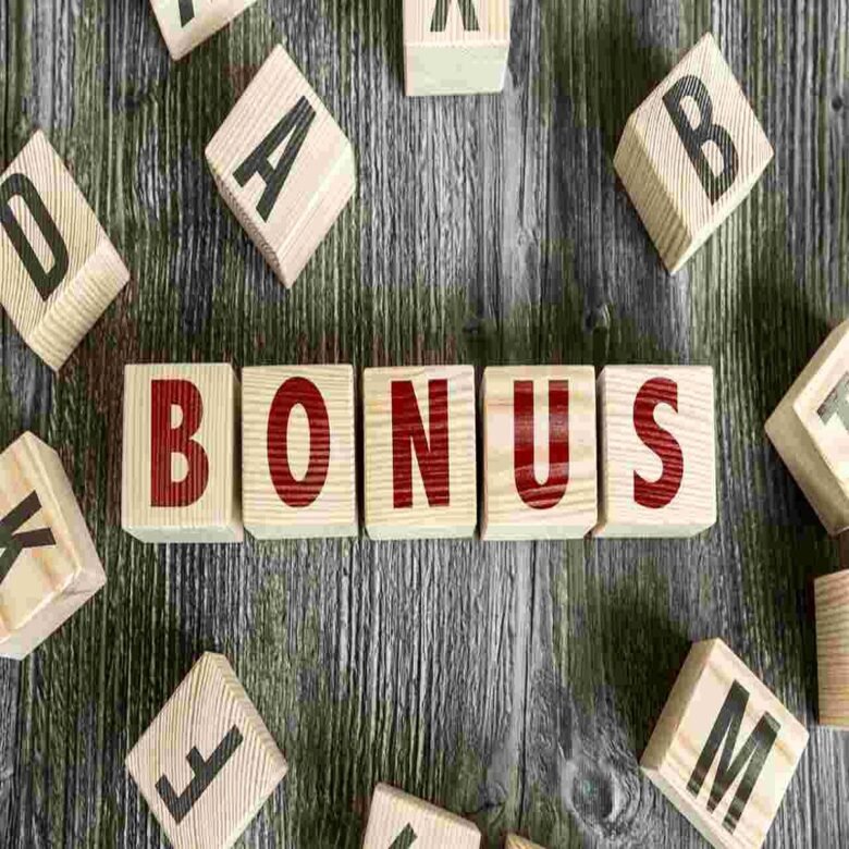 Superbonus 110%: la fine delle truffe