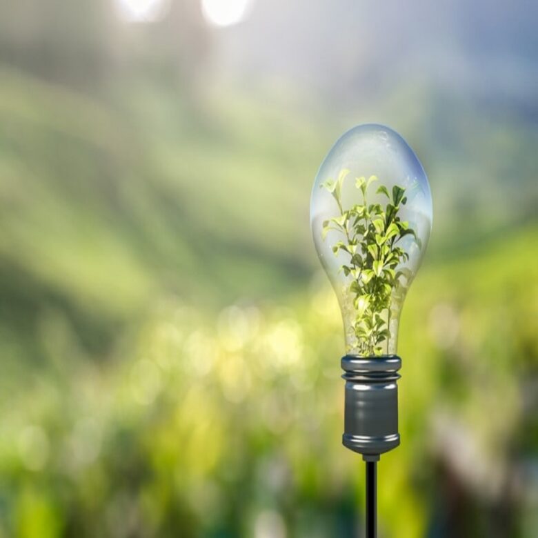 Agevolazioni fiscali risparmio energetico 2022
