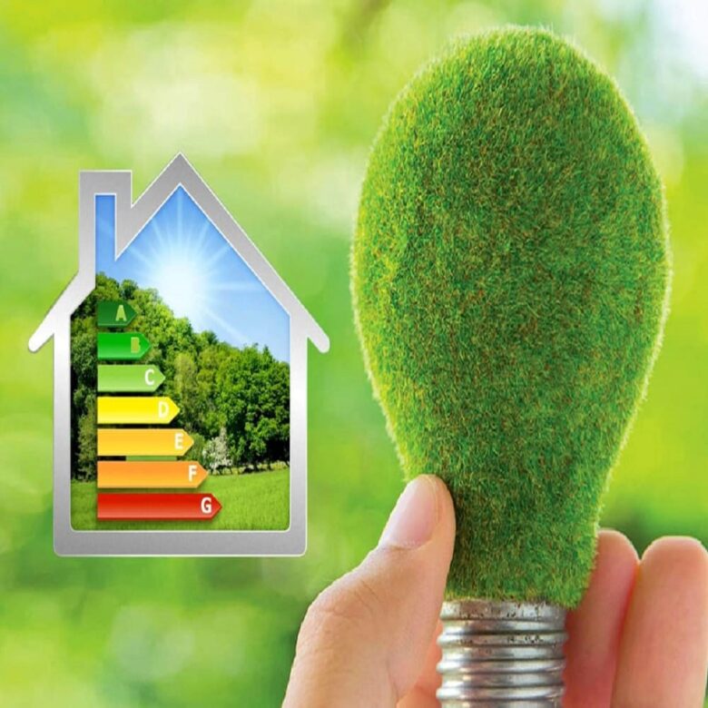 Agevolazioni fiscali risparmio energetico 2022