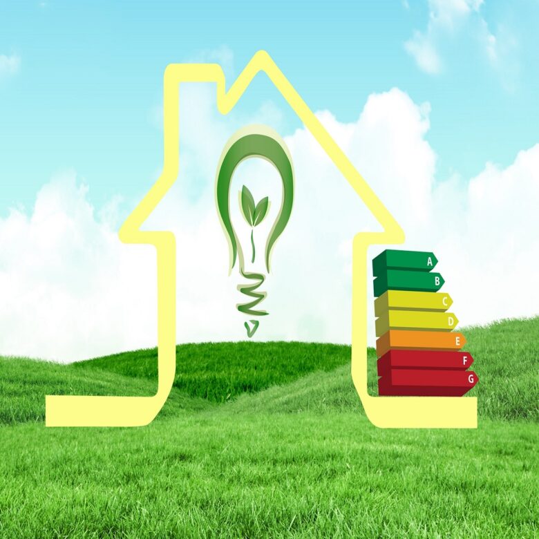 Agevolazioni fiscali risparmio energetico 2022