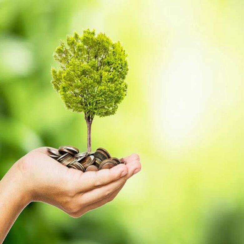 Agevolazioni fiscali risparmio energetico 2022