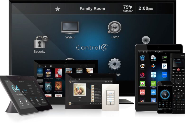 Antifurto casa smart domotica: 6 vantaggi e caratteristiche, come funziona
