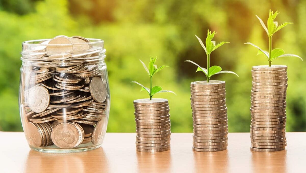 Bonus cucine 2022: come funziona, documenti, come pagare