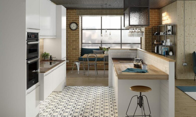 Bonus cucine 2022: come funziona, documenti, come pagare