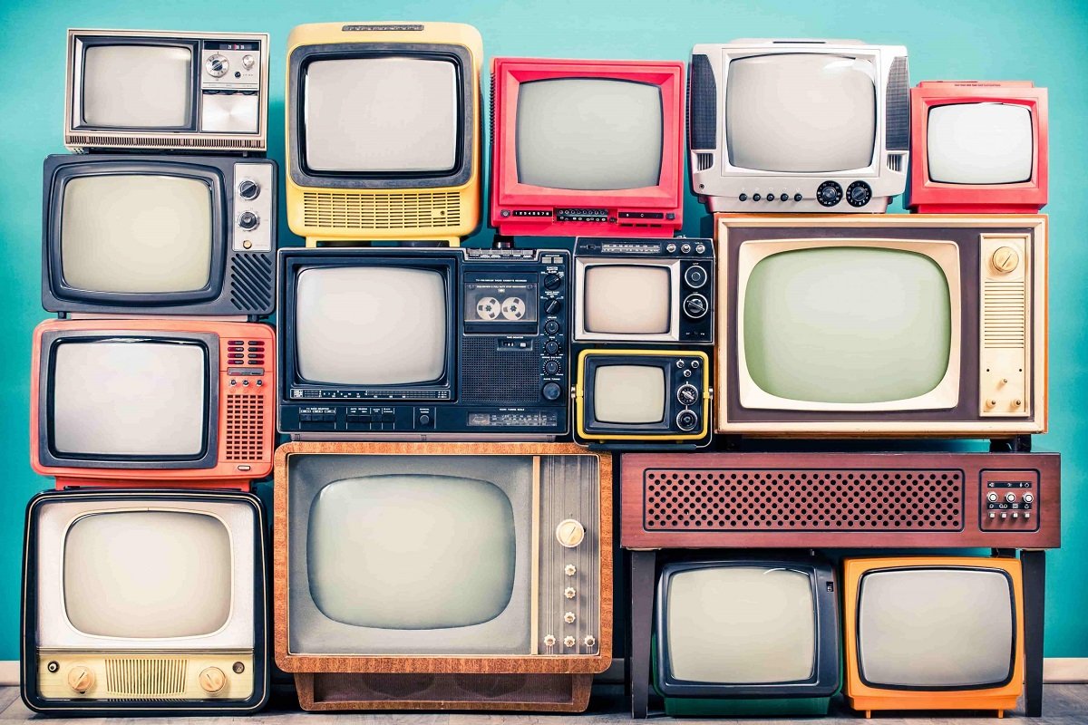 Bonus TV: come risparmiare oltre 100 euro