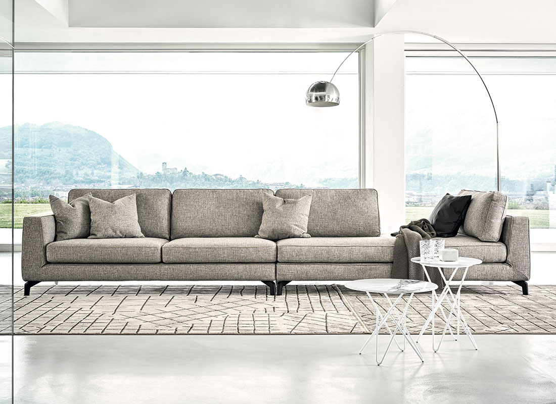 calligaris-catalogo-2022