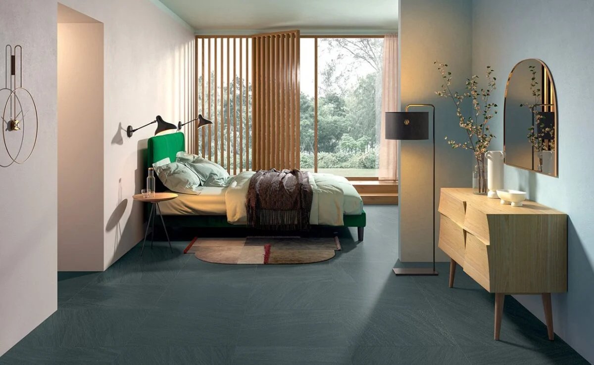 Arredare casa in stile Japandi