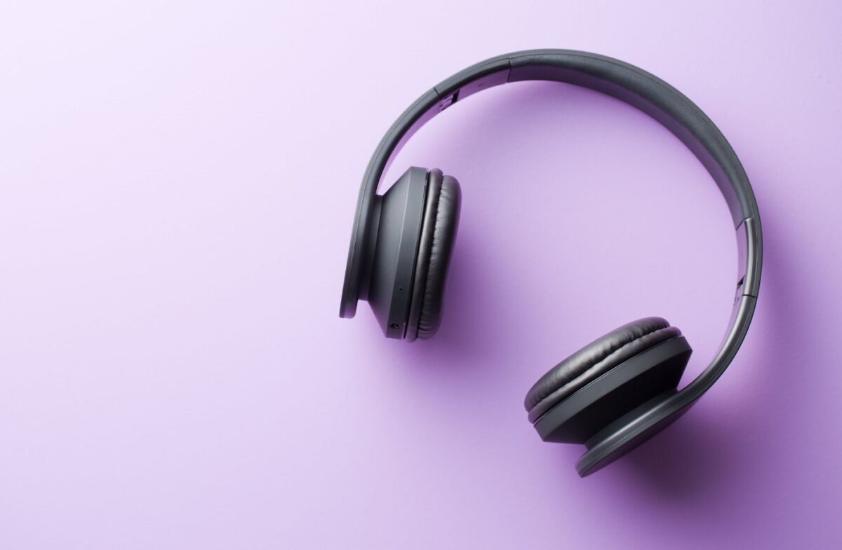 Migliori cuffie professionali: 5 tipologie e caratteristiche
