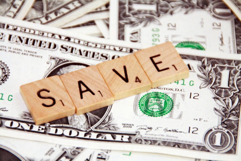 Ecobonus 110% impianto di riscaldamento 2022: come rinnovarlo gratis