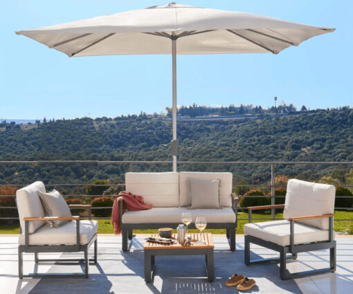 Leroy Merlin Catalogo giardino 2023: soluzioni utili per il tuo outdoor