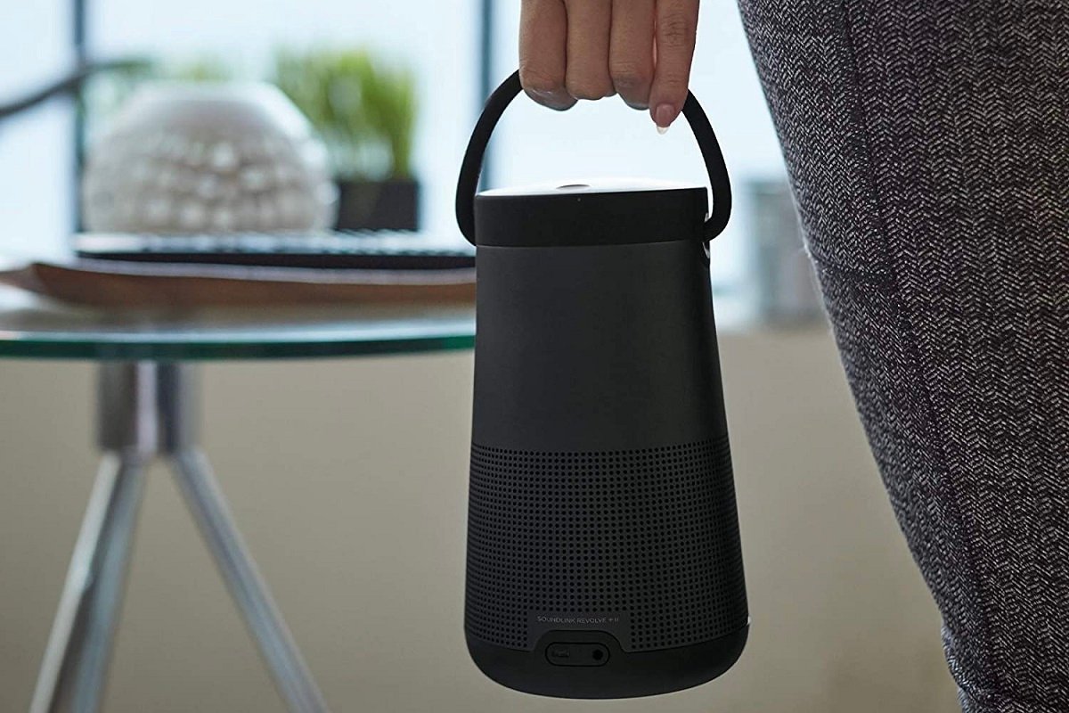 Migliore cassa bluetooth: 6 consigli alla scelta