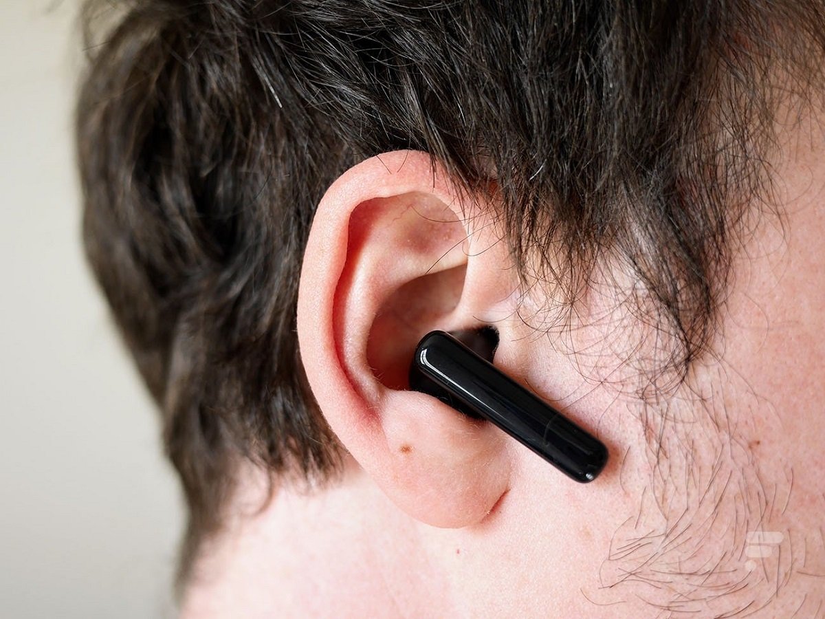 Migliori auricolari bluetooth: 6 caratteristiche importanti