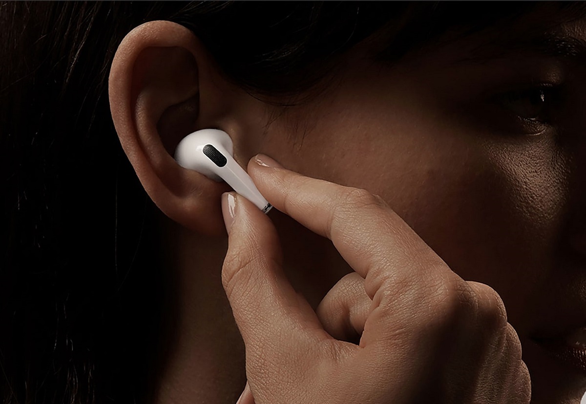 Migliori auricolari bluetooth: 6 caratteristiche importanti