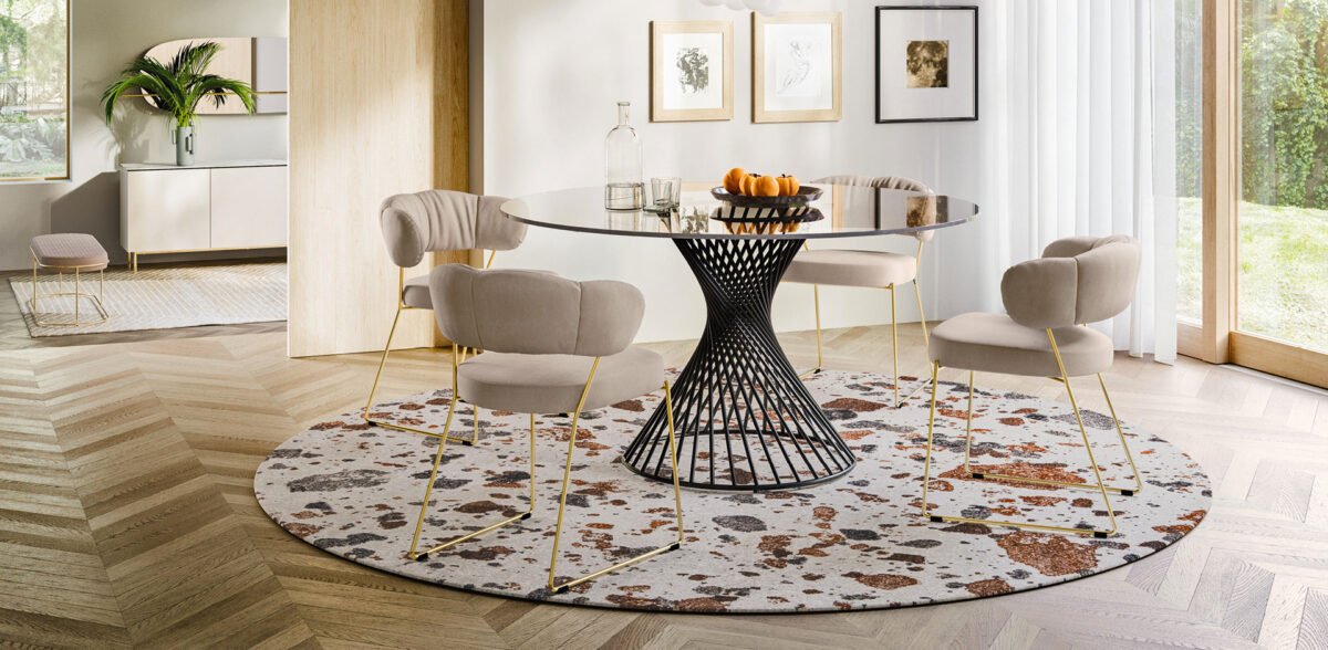 novità-calligaris3