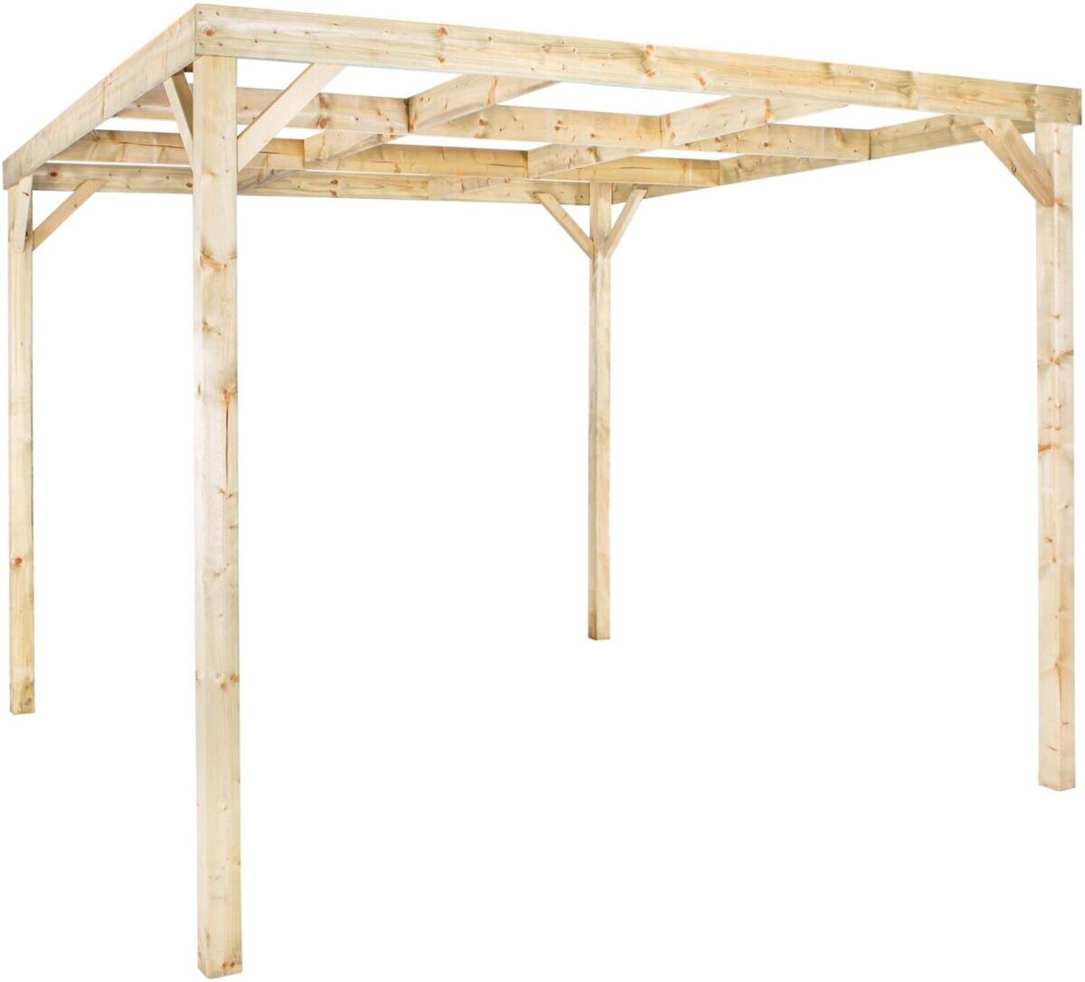 Pergola Pergola