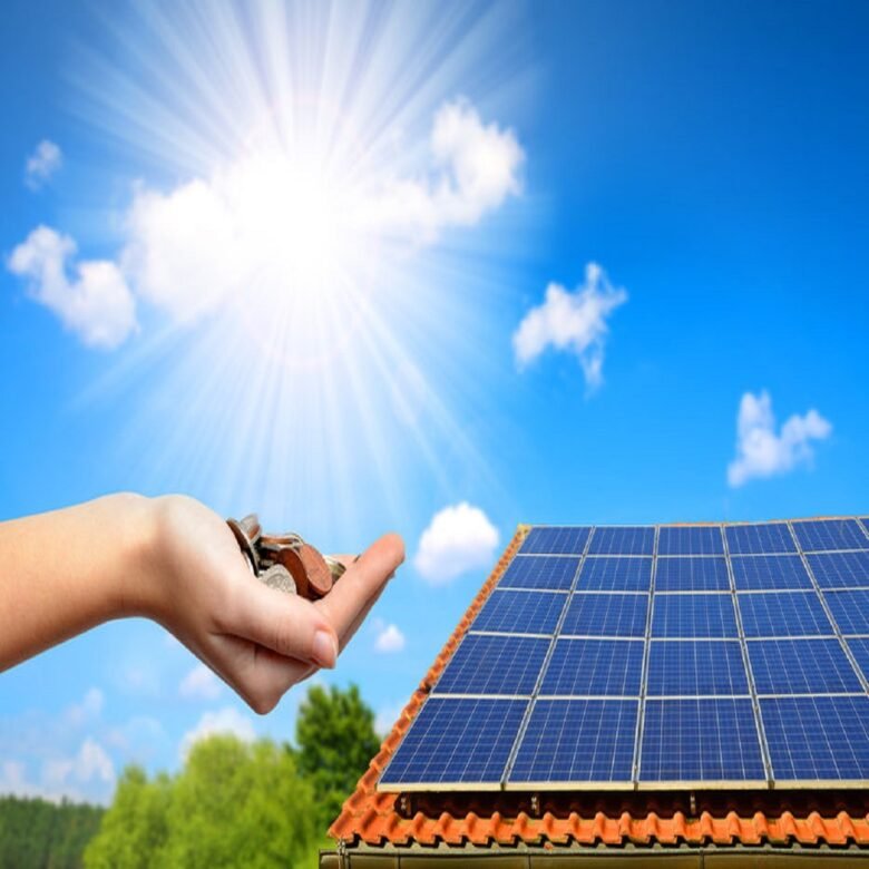 Sistema di accumulo: nuova energia rinnovabile