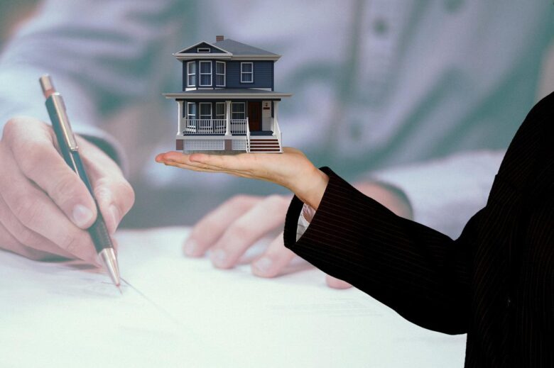 Attico in affitto: 10 consigli per locatore e conduttore