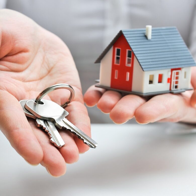 Affitti con privati: 9 consigli e suggerimenti utili