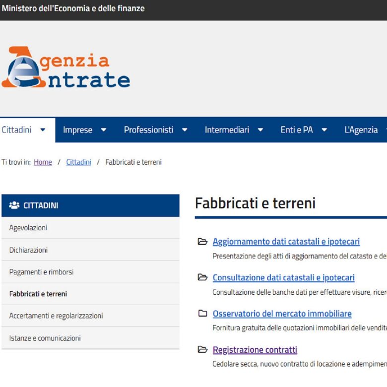 Affitti con privati: 9 consigli e suggerimenti utili