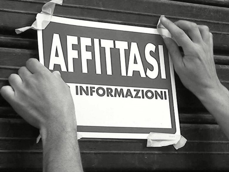 Affitti con privati: 9 consigli e suggerimenti utili