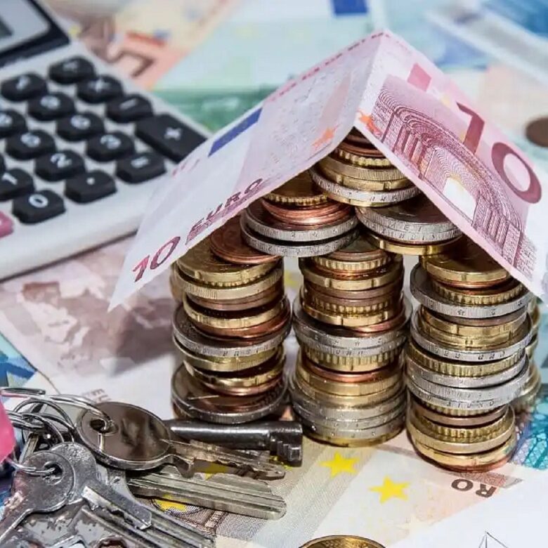 Affitti con privati: 9 consigli e suggerimenti utili