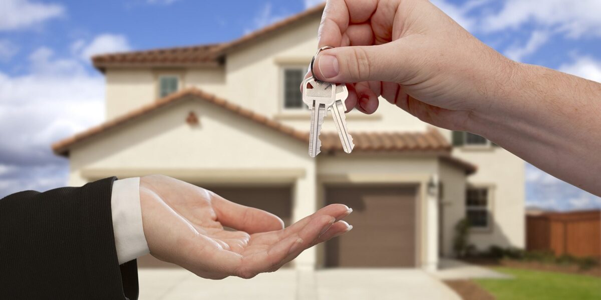Appartamento in affitto: 10 consigli per il locatore e il conduttore