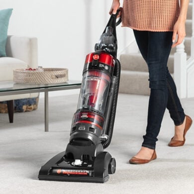 Aspirapolvere Dyson, Folletto, Miele e Hoover: 8 modelli e consigli