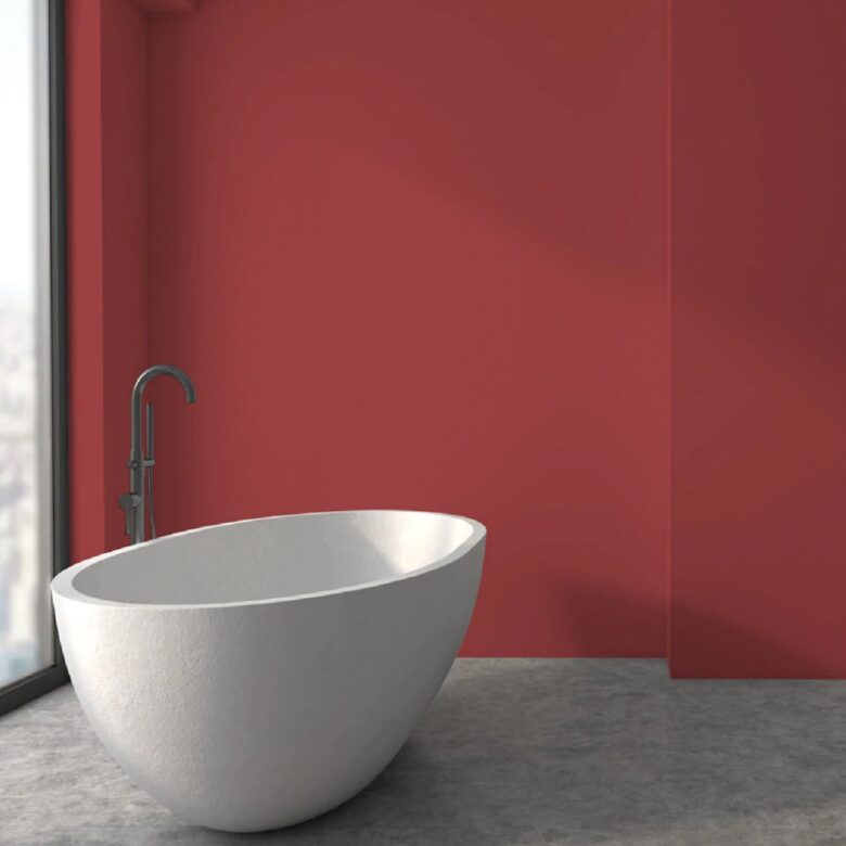 Colori per l&#8217;estate: 8 benefici e vantaggi