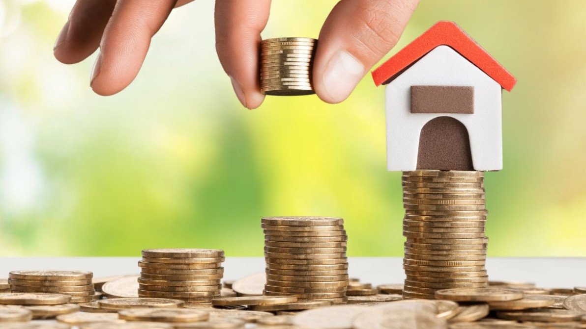 ecobonus-cessione-del-credito
