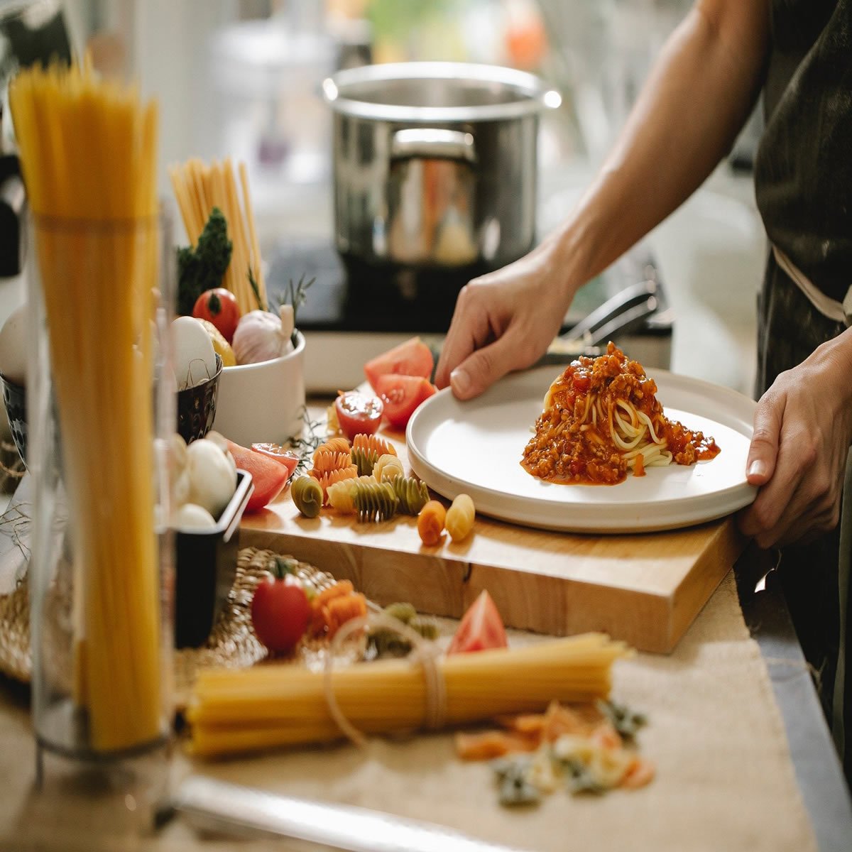 IKEA tutto per la cucina 2022: 5 novità e soluzioni
