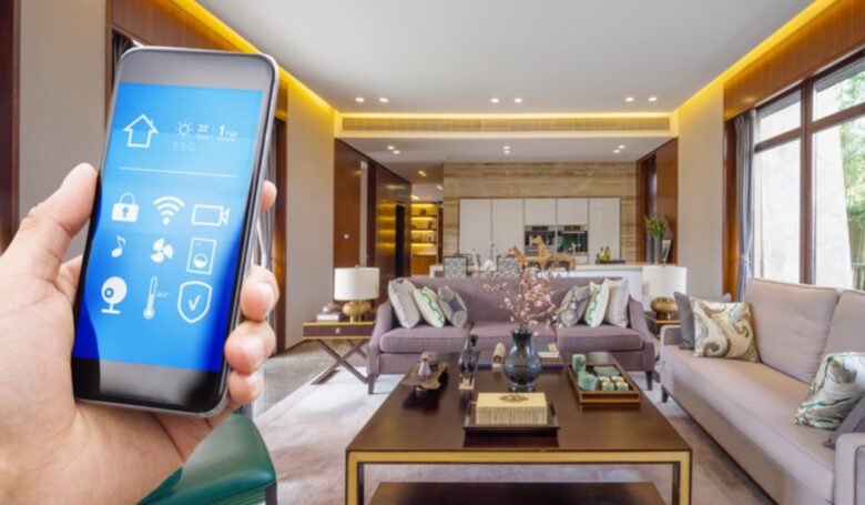Miglior sistema antifurto domotica: N consigli, tecnologie e usi