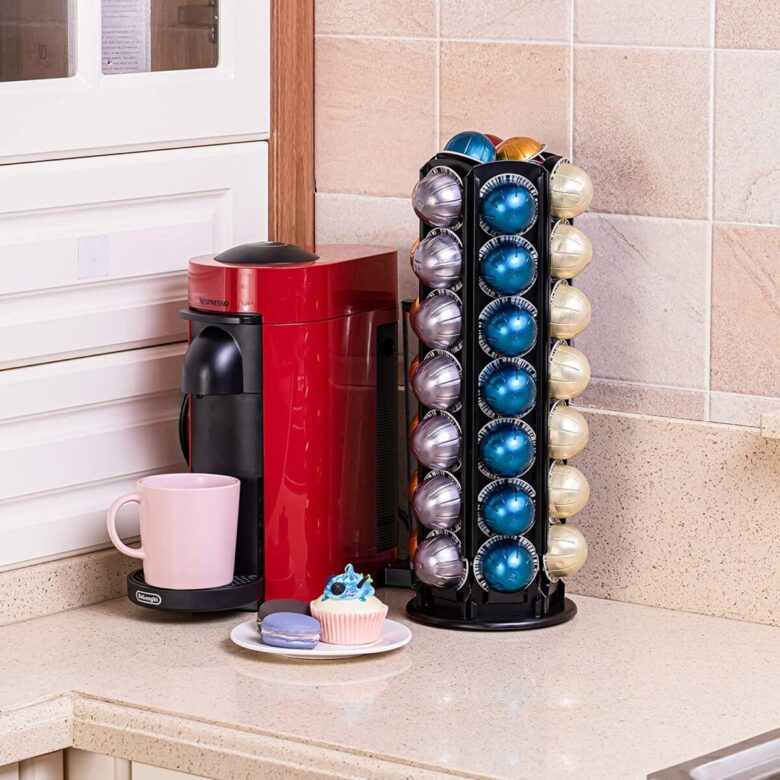 Migliori accessori da caffè: 6 benefici e vantaggi