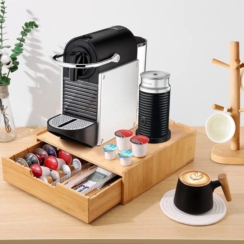 Migliori accessori da caffè: 6 benefici e vantaggi