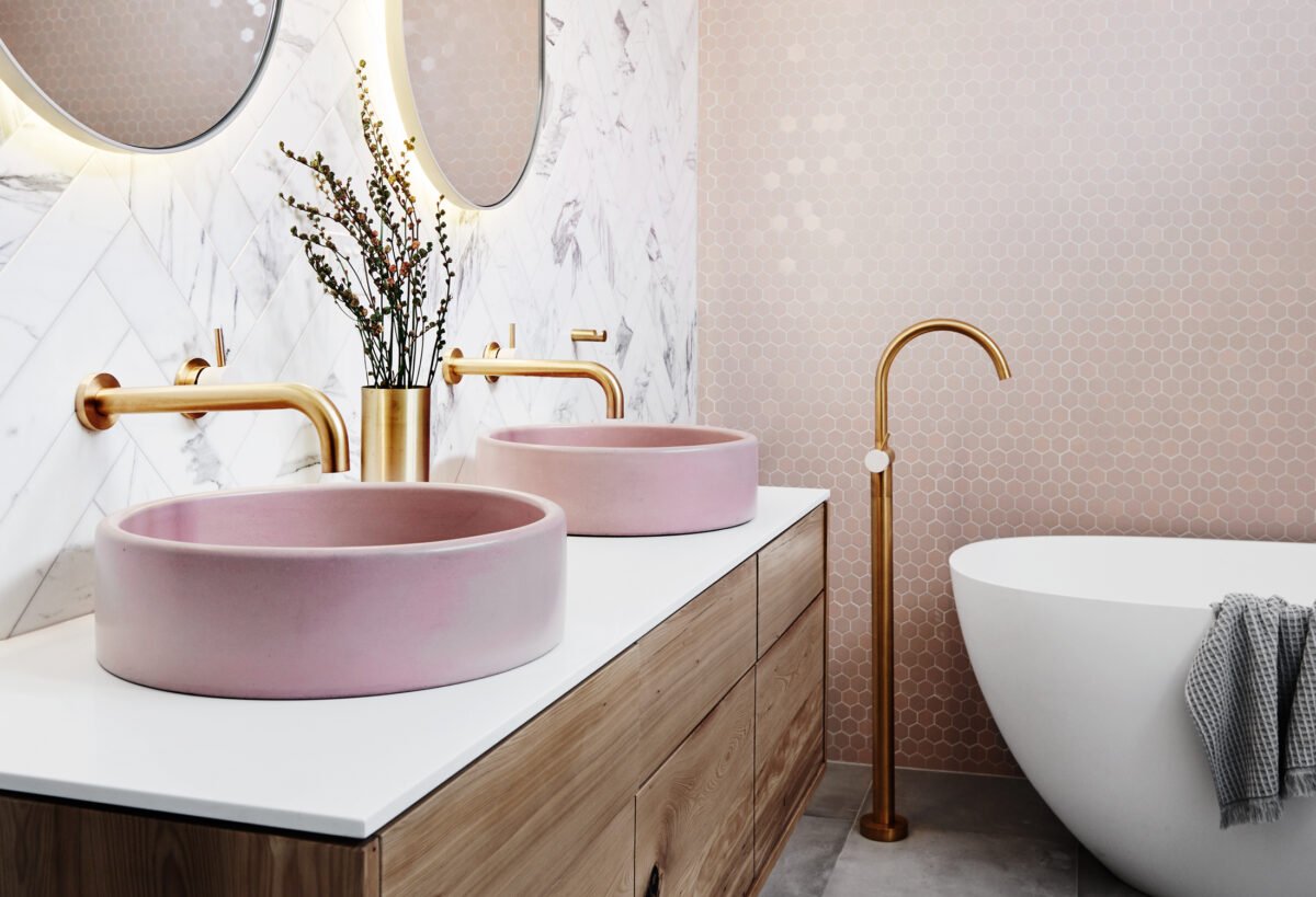 Bagno per l&#8217;estate: 5 idee, benefici e vantaggi