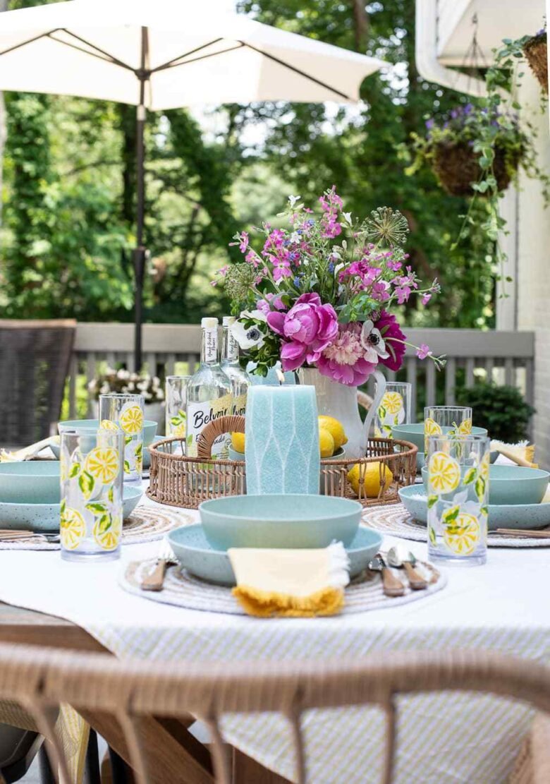 Come organizzare il barbecue: 6 regole rivoluzionarie
