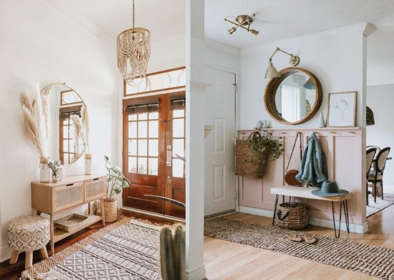 Ingresso per l&#8217;estate: 8 idee innovative
