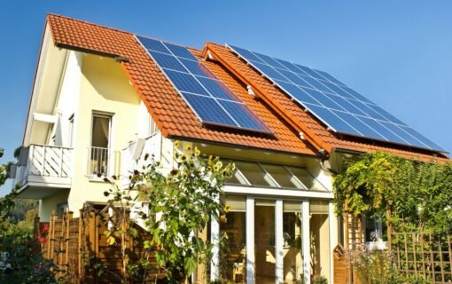 Impianto fotovoltaico: finalmente la guida completa al risparmio e consigli utili!