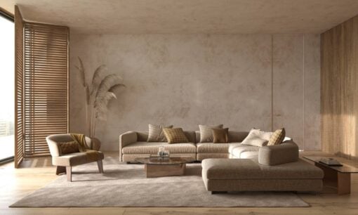 Stile Japandi: le 10 regole fondamentali per ricrearlo in casa