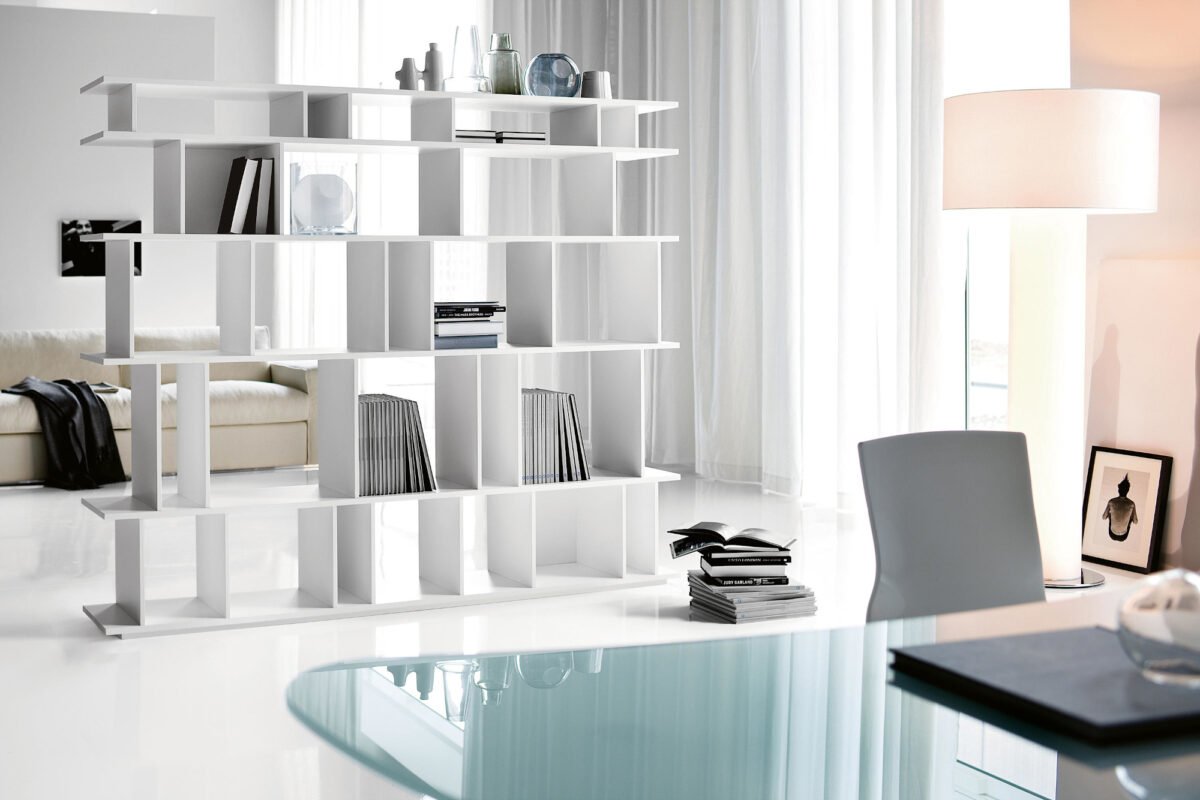 Loft per l'estate
