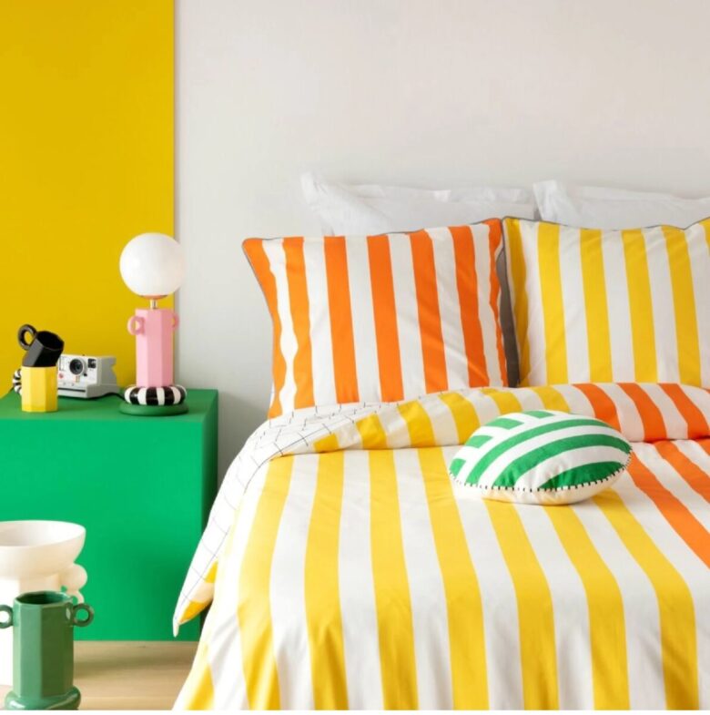 Maison du Monde catalogo giugno: 8 sconti e idee