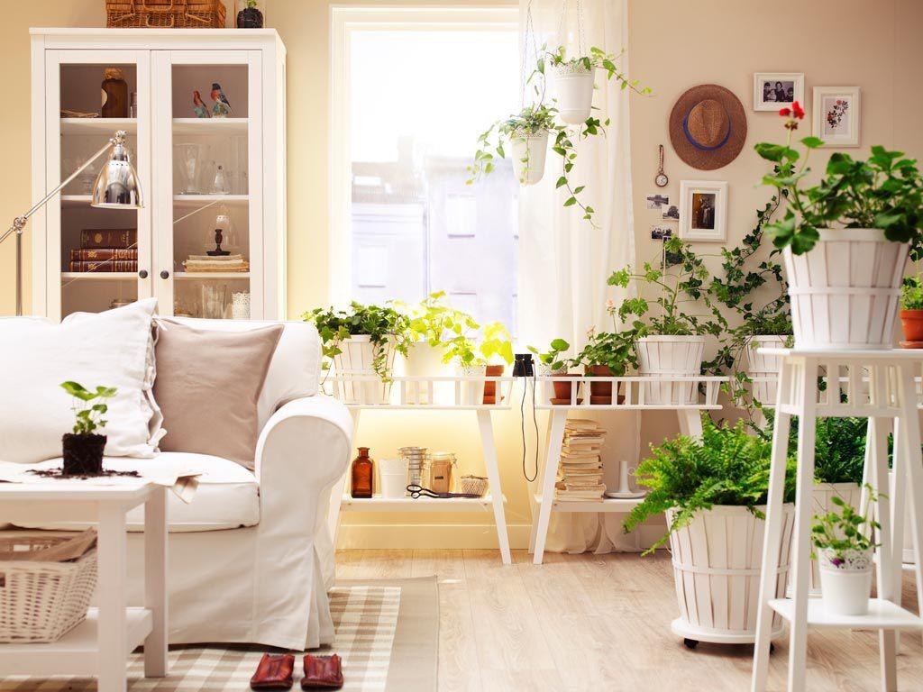 Rinnovare casa per l&#8217;estate: 5 idee e novità