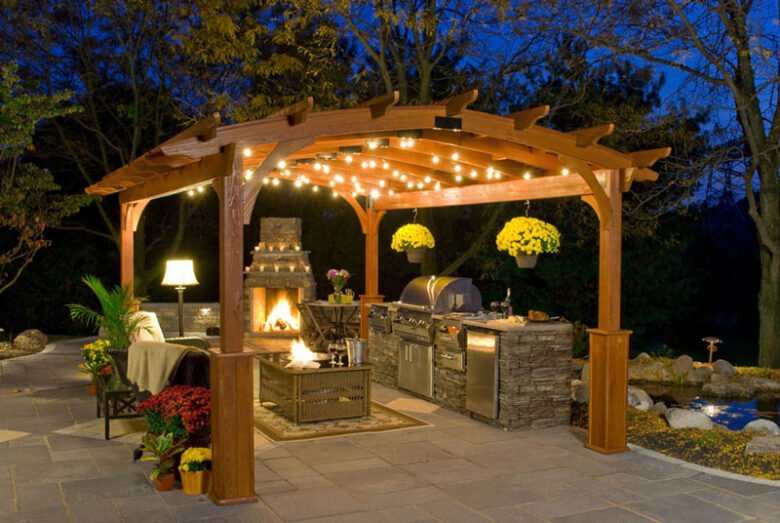 Shopping casa per l&#8217;estate: 10 idee innovative