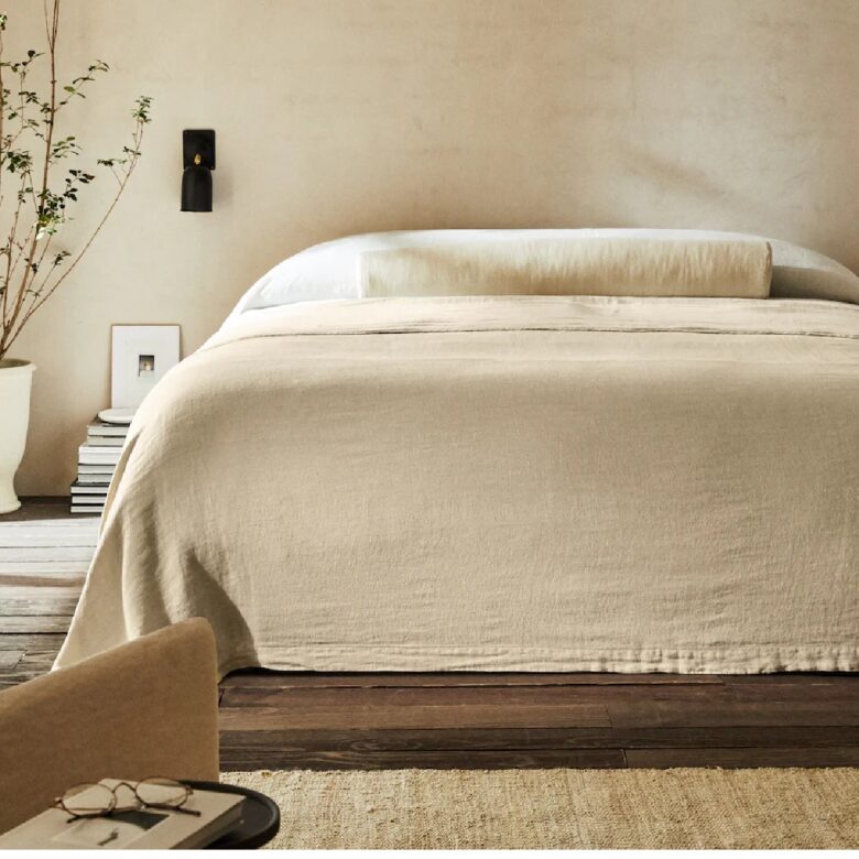Zara Home giugno: 10 sconti e idee