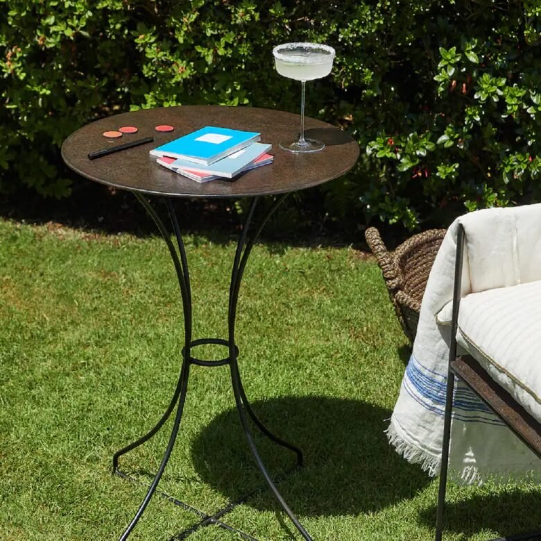 Zara Home giugno: 10 sconti e idee