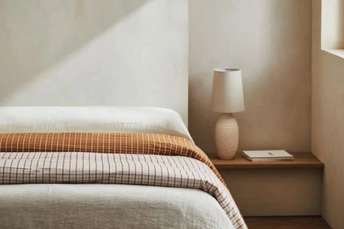 Zara Home giugno: 10 sconti e idee