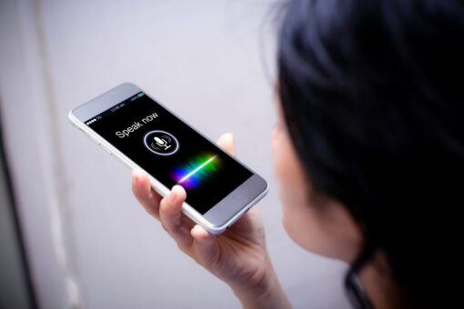 Controllo vocale domotica: 6 migliori comandi esistenti