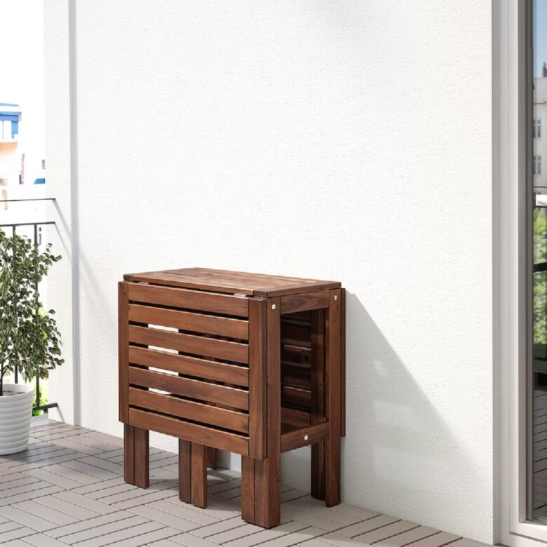 IKEA catalogo agosto: 10 sconti e idee