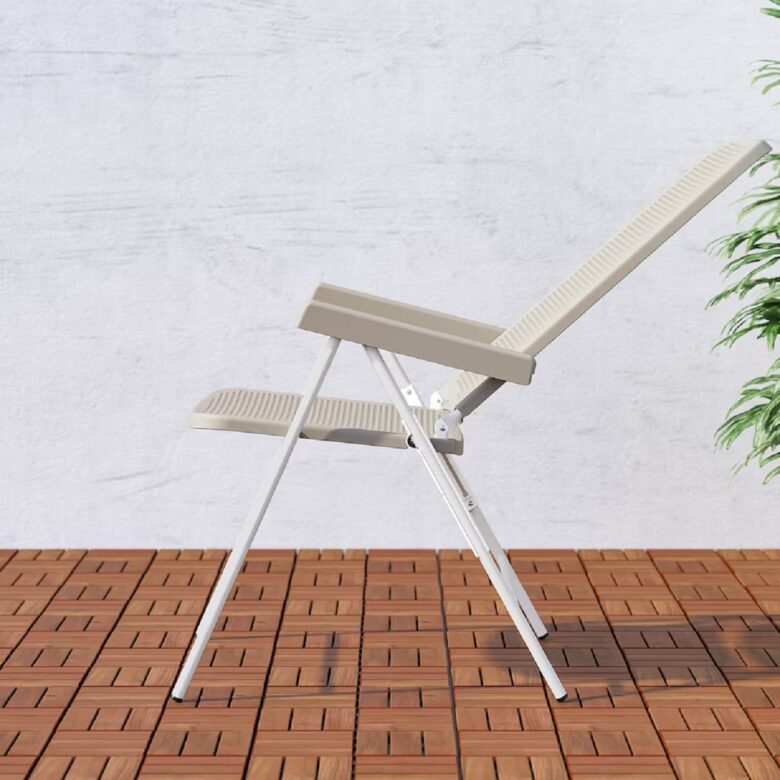 IKEA catalogo agosto: 10 sconti e idee