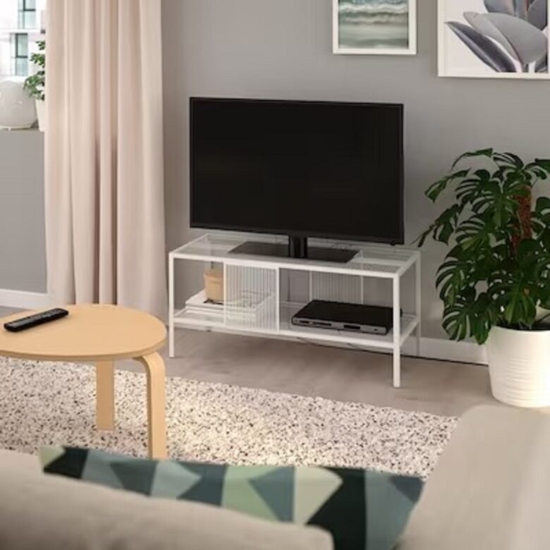 IKEA catalogo agosto: 10 sconti e idee