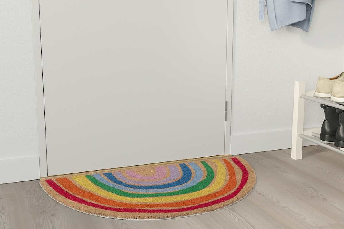 IKEA Carpets, Mops & Floors 2022: 6 New Offers